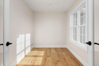 4509 Royal County Rd in Columbia, MO - Building Photo - Building Photo