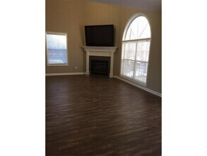 1801 Hazy Glen Ct NW in Acworth, GA - Building Photo - Building Photo