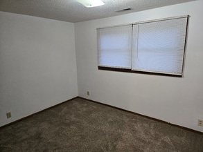 707 Bluff St in Shelby, IA - Foto de edificio - Building Photo