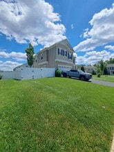 9748 Munich Ct in Waldorf, MD - Building Photo - Building Photo