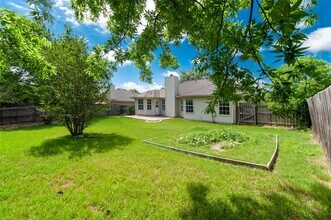 3913 Orion St in Round Rock, TX - Building Photo - Building Photo