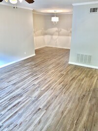 1010 Scott Blvd photo'