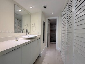 8205 SW 152nd Ave in Miami, FL - Building Photo - Building Photo