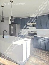 108 W View Dr in Kalispell, MT - Building Photo - Building Photo