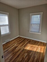 5529 Pine St in Omaha, NE - Building Photo - Building Photo