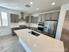 22833 E Marsh Rd in Queen Creek, AZ - Building Photo - Building Photo