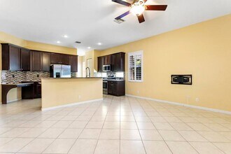 3366 Harness Cir in Wellington, FL - Building Photo - Building Photo