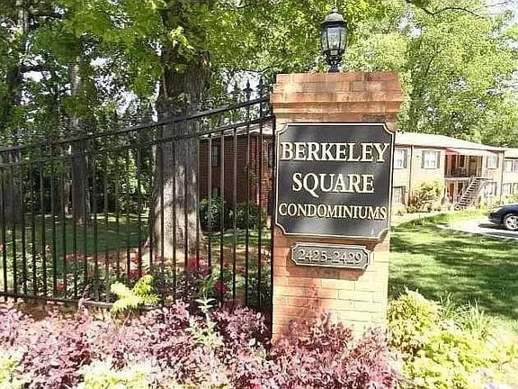 property at 2415 Lawrenceville Hwy