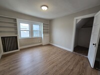 20-22 Newcastle Rd, Unit 22 in Boston, MA - Building Photo - Building Photo