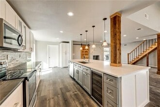 10216 Carry Back Cir in Dallas, TX - Building Photo - Building Photo