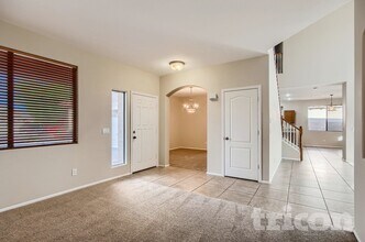 45063 W Jack Rabbit Trail in Maricopa, AZ - Building Photo - Building Photo