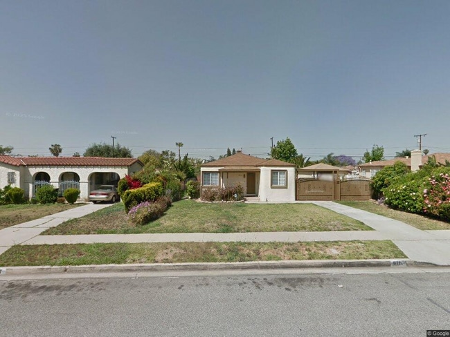 property at 9111 S 3rd Ave