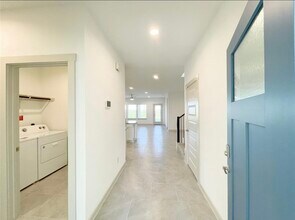 28938 Yulee Mill Dr in Katy, TX - Building Photo - Building Photo