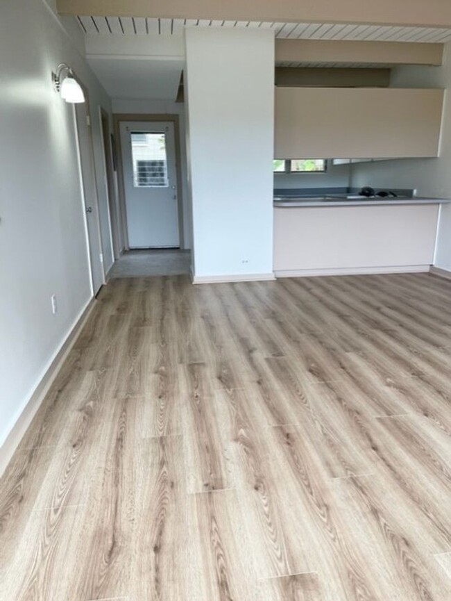 property at 4154-4 Keanu St