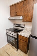 3069 Aaron Burr Ave in Winter Park, FL - Building Photo - Building Photo