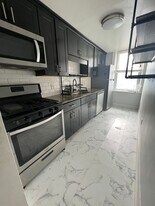 The Bridgewater in Easton, PA - Building Photo