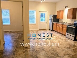 1635 Lewiston Rd in Litchfield, ME - Building Photo - Building Photo