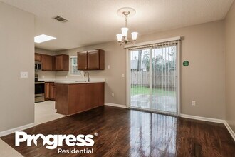 2011 Tanners Green Way in Jacksonville, FL - Building Photo - Building Photo