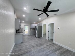 1153 Carlton Dr in Melbourne, FL - Building Photo - Building Photo