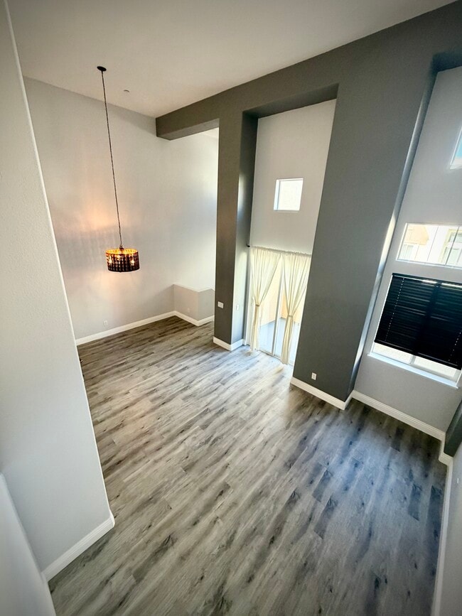 4942 Haight Trl in San Diego, CA - Building Photo - Building Photo