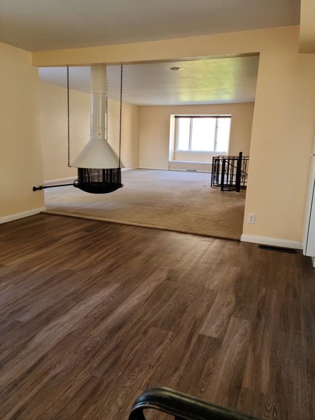 property at 104 Stanford Ave