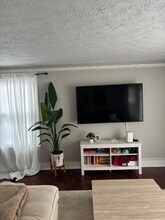 11424 Red Jade Ct in Upper Marlboro, MD - Building Photo - Building Photo