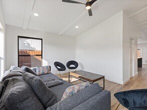 3404 Newkirk Dr in Plano, TX - Building Photo - Building Photo