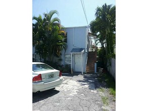 830 W 40th St in Miami Beach, FL - Building Photo - Other