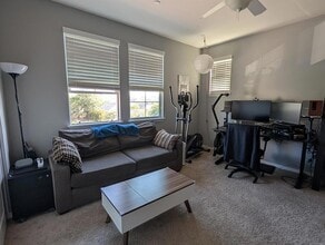 18196 Friendly Ln in Riverside, CA - Building Photo - Building Photo