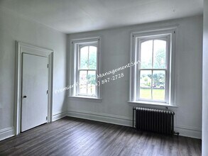 415 N Main St in Slippery Rock, PA - Building Photo - Building Photo