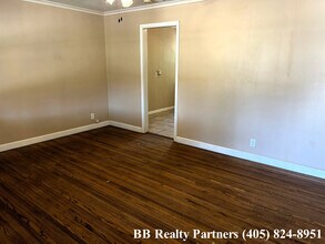 431 S Pittsburg Ave in Tulsa, OK - Building Photo - Building Photo