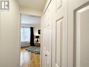 93 Northland Ave in Toronto, ON - Building Photo - Building Photo