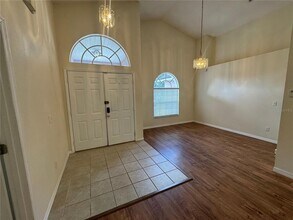 166 Greeley Loop in Davenport, FL - Building Photo - Building Photo