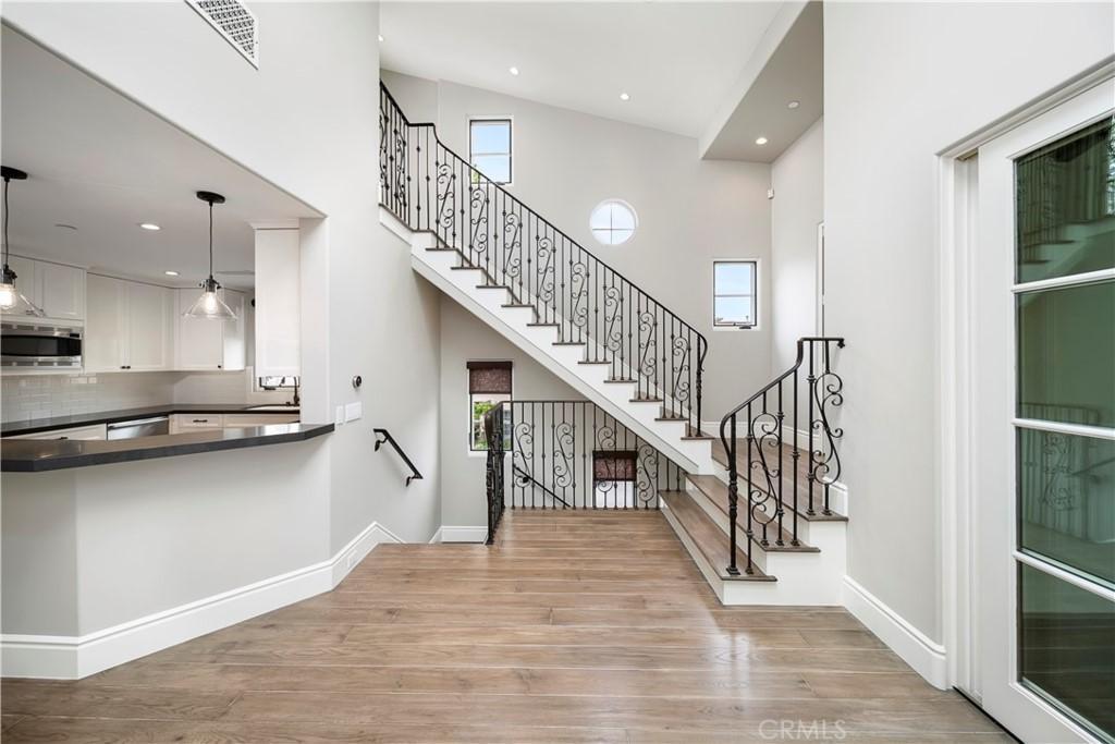 3510 3rd Ave in Newport Beach, CA - Building Photo