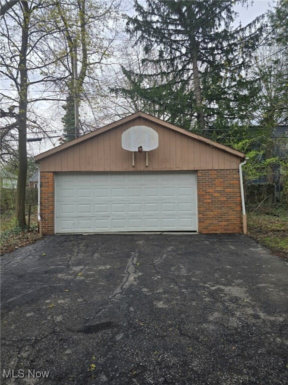 property at 905 Selwyn Rd