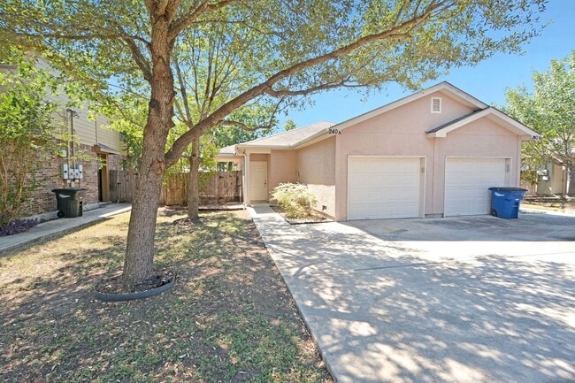 property at 240a Anne Louise Dr