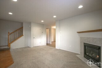 5232 N St in Washougal, WA - Building Photo - Building Photo