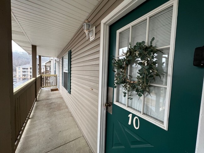 680 Fall Creek Dr in Branson, MO - Building Photo - Building Photo