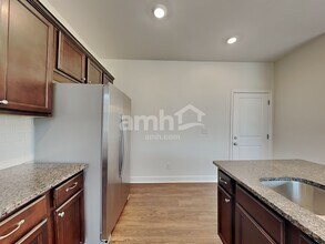 417 Bluewater Dr in Nashville, TN - Building Photo - Building Photo