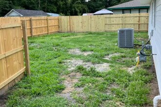 12 Horne Pl in Savannah, GA - Building Photo - Building Photo