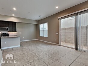 4839 E Village Dr in Scottsdale, AZ - Building Photo - Building Photo