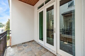 2820 Princeton St in Houston, TX - Building Photo - Building Photo