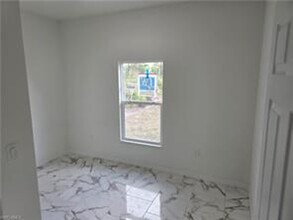 3306 27th St W in Lehigh Acres, FL - Building Photo - Building Photo