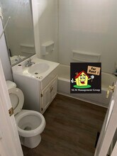 24 Ragan Ave in Eastman, GA - Building Photo - Building Photo