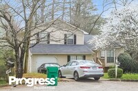 6202 St Christophers Ct