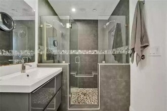 18441 SW 238th St in Homestead, FL - Building Photo - Building Photo