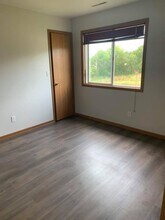 320 S 4th St, Unit 3 in Ames, IA - Foto de edificio - Building Photo