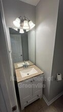 243 W Pheasant Hill Dr in Duncan, SC - Building Photo - Building Photo