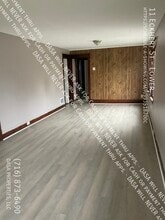 11 Eckhert St in Buffalo, NY - Building Photo - Building Photo