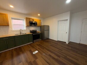 3956 Pennsylvania Ave in St. Louis, MO - Foto de edificio - Building Photo